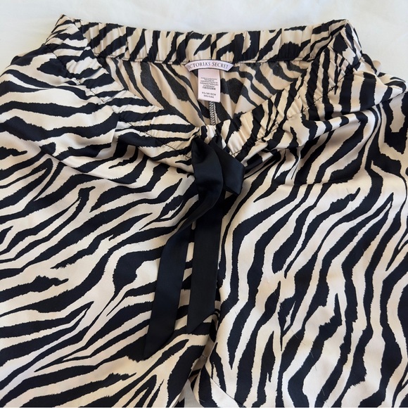 COPY - Victoria secret satin Pj set - Picture 5 of 6